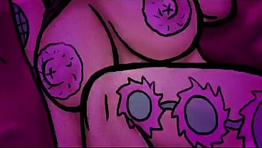 Nonton Sra. Hani &ndash; A Professora Libanesa De Quadris Largos thumbnail