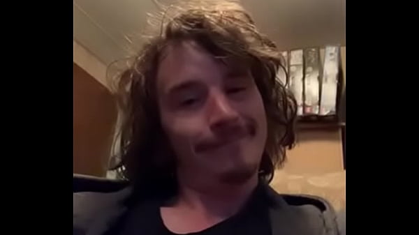 Play MP4 - Verification video