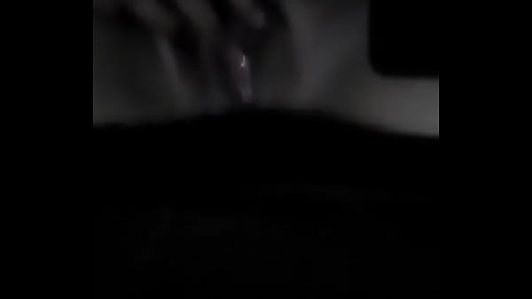 yoly self masterbation