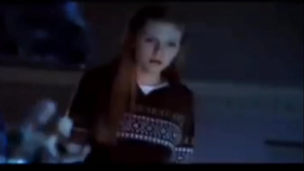 Nonton Dolls Tie Up Teenager thumbnail