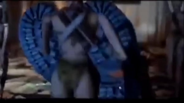 Dolls tie up teenager 