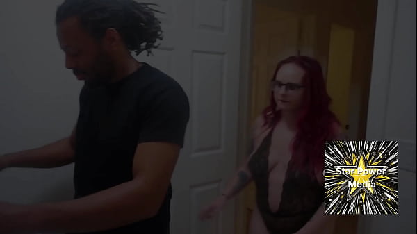 Nonton Dirty Laundry, Dirtier Intentions thumbnail