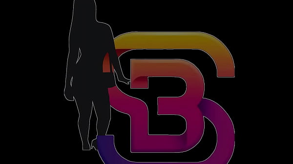 Nonton Meu Marido Corno Filmando Eu Dando No Motel Para Um Cliente thumbnail