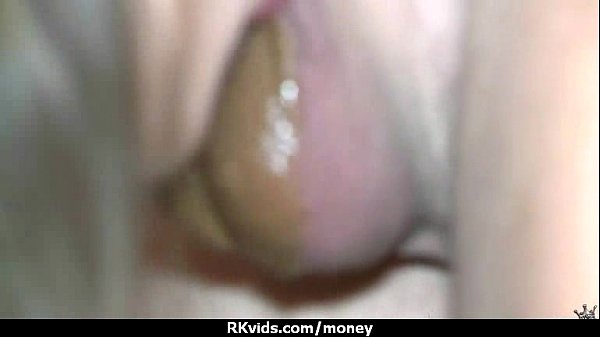 Sex for cash turnsshy girl into aslut 27