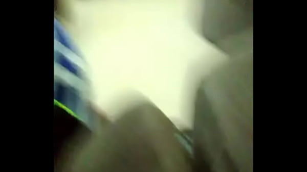 Nonton Relevant thumbnail