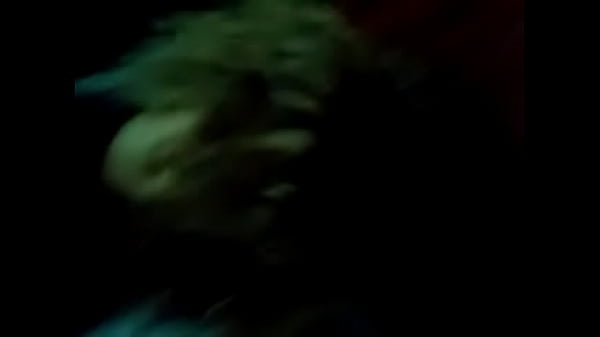 Vife hard fucking   SEXBOKEP adalah Website Bokep Indonesia Terbaru dan Terlengkap Gratis dimana Anda dapat menonton streaming video bokep dan download vidio bokep terbaru yang sedang viral dengan aplikasi bokep android, Aplikasi bokep free download simontok app terbaru 2026 for PC Mobile Online dan HP     Contact Us   DMCA   Disclamer   Privacy and Policy   Conditions of Use  &copy; 2026 SEXBOKEP All rights reserved