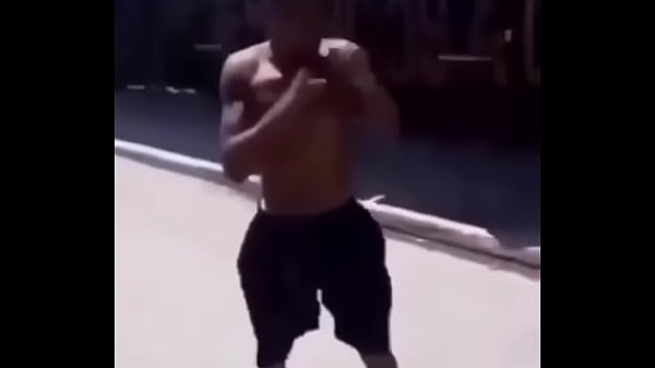 V&iacute_deo de verifica&ccedil_&atilde_o
