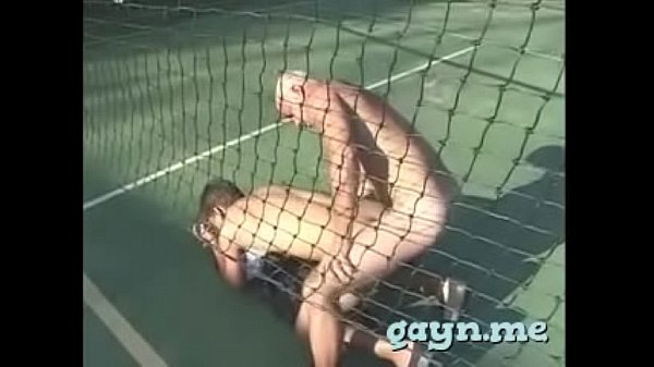 Twink homosexual loves hard schlongs