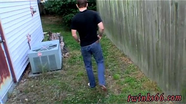 Man Boy Porn Movietures Pissing And Jerking Out Some Hot Juice! thumbnail