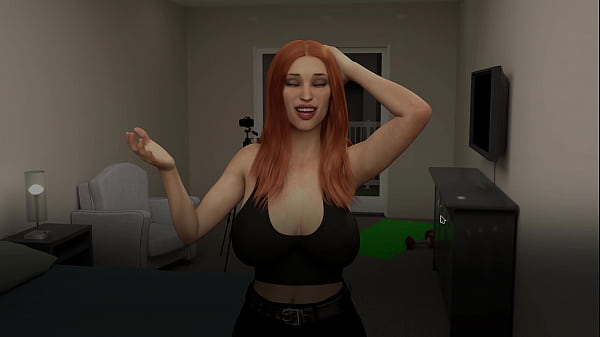 Play MP4 - Complete Gameplay - College Bound&comma; Part 17