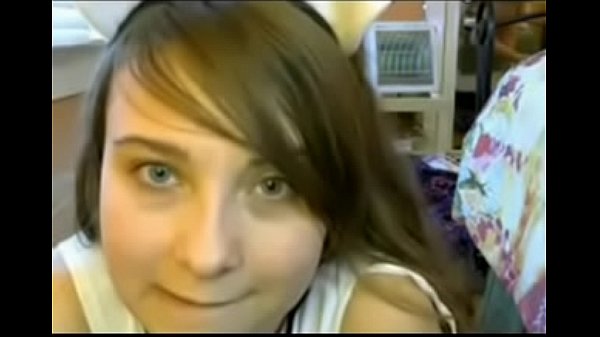 Afinedayforbananafish 2864681