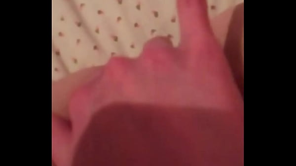 Compilation Girl Masturbates Her Juicy Pussy In Pov. Stockings, Panties, Hairy Pussy, Shaved Pussy. Pussy Closeup thumbnail