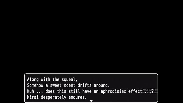 Demon Girl thumbnail