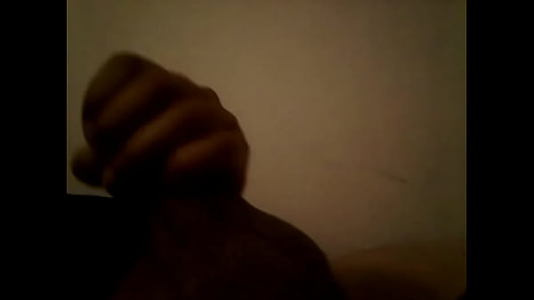 Play MP4 - Playing with my dick