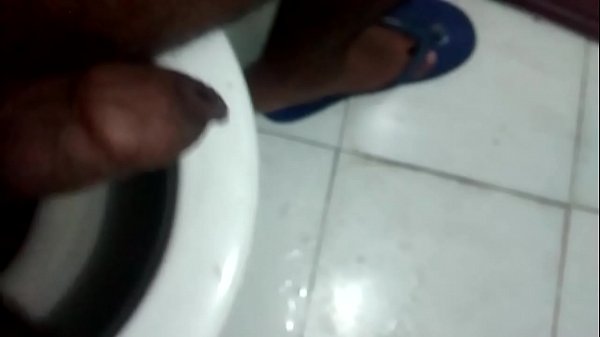 Play MP4 - indian uncut young dick thinking of bhabhi and cumming