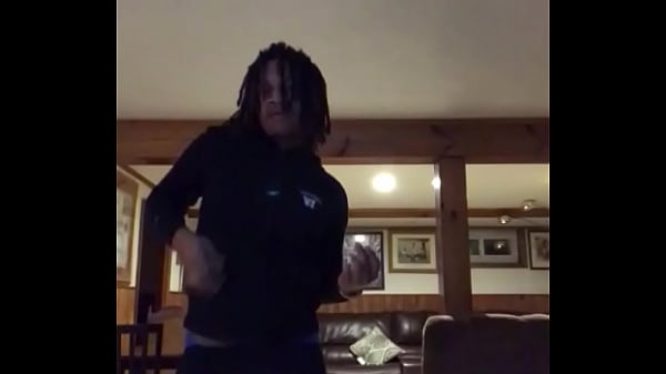 D5BE3AD4-F9ED-4CAA-A2DC-93CE72A9A074.MOV 