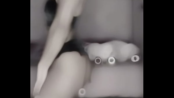 Nonton Aujourd&rsquo;hui Jusqu&rsquo;au 24 D&eacute;cembre &ccedil;a Sera Des Photos Et Vid&eacute;o Sp&eacute;ciale ... thumbnail