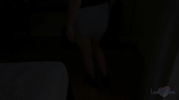 Play MP4 - Cum Twice a Day&period; Before and After Job