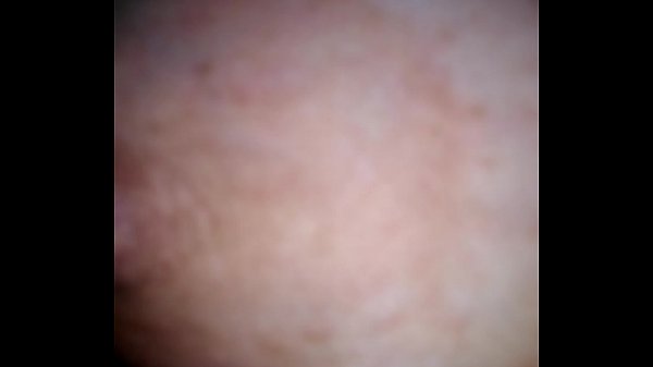 Lenceria_Tetas muy rico gotita miel 3 4