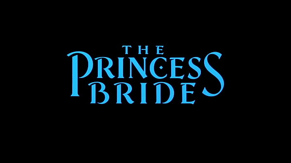 Nonton The Princess B thumbnail