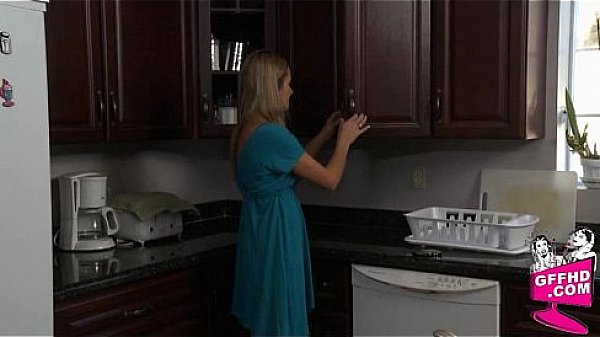 Nonton Girls Enjoying Girls 0185 thumbnail