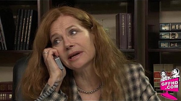 Girls enjoying girls 0185 