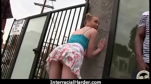 girl cums_hard from biggz_deep dicking 10