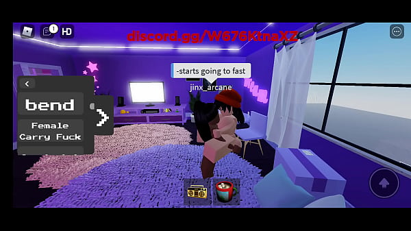 Roblox condo 