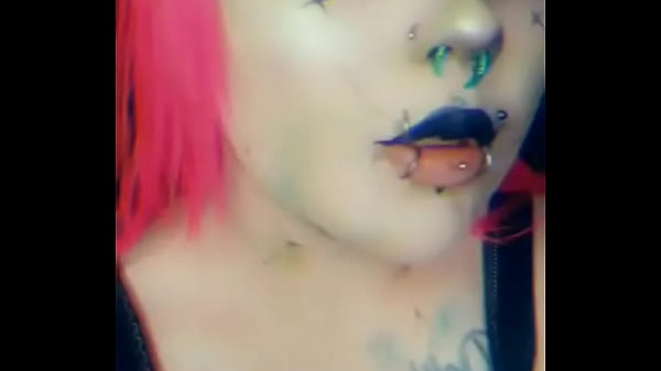 Don't mind my ugliness but today's inspiration beetlejuice 3 