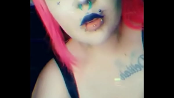 Don't mind my ugliness but today's inspiration beetlejuice 3