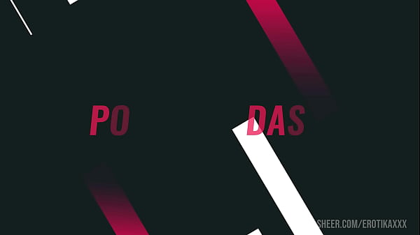 Nonton Sadira Hotwife - Por Tr&aacute;s Das C&acirc;meras - Secret&aacute;ria Safada - Erotikaxxx thumbnail