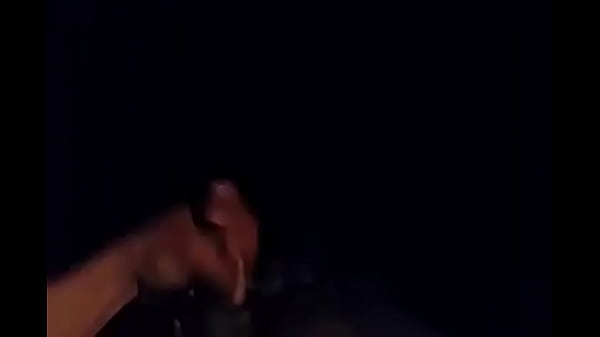 Nonton .black E Solo thumbnail