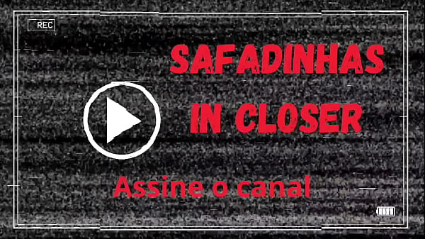 Nonton Gostosa Do Traseiro Gg thumbnail