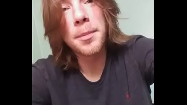 Verifikationsvideo