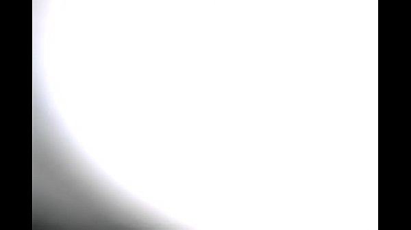 Play MP4 - fucking the neighbors