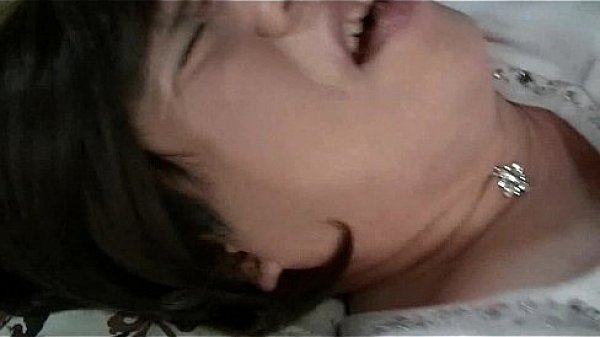 Jyosoukofujiko was tied and fucked 