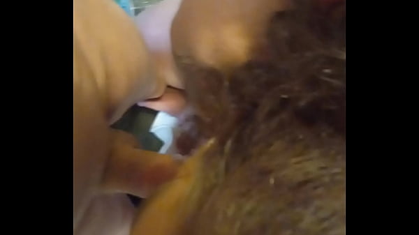 Mrnmrsfucks4u Bbw thumbnail