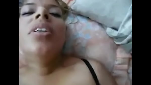 Play MP4 - como le gusta ensima