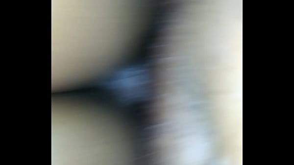 Kehnoe putting in work 