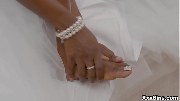 Nonton Robby Confronts The Unremorseful Bride thumbnail