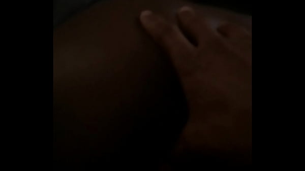 trim.12252FD4-B166-4F24-87E9-02D03AE99CF4.MOV 