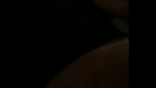 Nonton Trim.12252fd4-b166-4f24-87e9-02d03ae99cf4.mov thumbnail