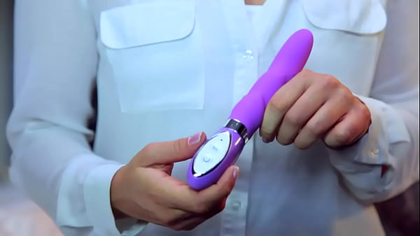 LOVEY DOVEY WAVYVIBE Please Contact 9681481166_Whats App Also