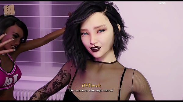 Being A Dik_167 Dik_Route