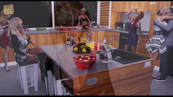 Play MP4 - Being A Dik 167 &lpar;Dik Route&rpar;