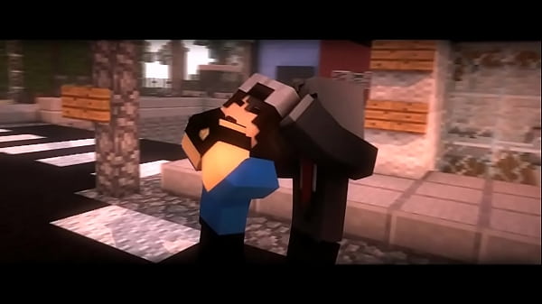 #75 intro animada medonho go 160likes 