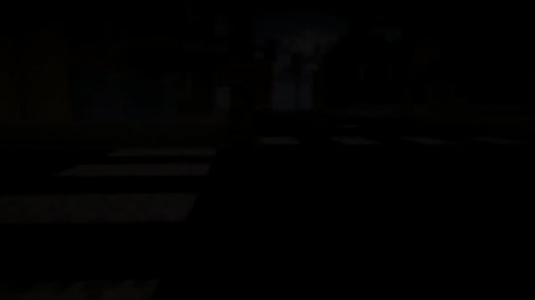 Nonton #75 Intro Animada Medonho [go 160likes ] thumbnail