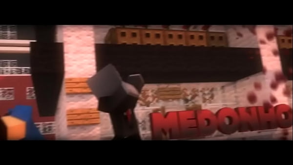 #75 intro animada medonho go 160likes 