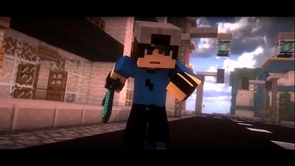 #75 intro animada medonho go 160likes 