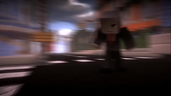 #75 Intro Animada Medonho [GO 160LIKES ]